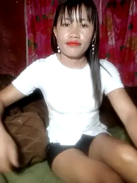 Snapshot of rubi_bae chatting on March 31, 2026, 4:14 am rubi bae online show from March 31, 2026, 4:14 am