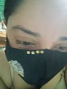 Snapshot of Nova_Akter07 chatting on September 27, 2025, 2:18 am Nova Akter07 online show from September 27, 2025, 2:18 am