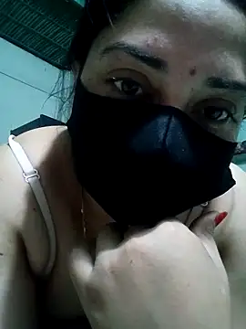Snapshot of Nova_Akter07 chatting on September 10, 2025, 2:10 am Nova Akter07 online show from September 10, 2025, 2:10 am
