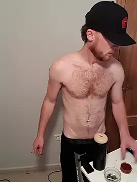 Snapshot of bailey_mcvicar chatting on February 7, 2026, 1:19 pm bailey mcvicar online show from February 7, 2026, 1:19 pm