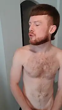 Snapshot of bailey_mcvicar chatting on February 25, 2026, 1:00 pm bailey mcvicar online show from February 25, 2026, 1:00 pm