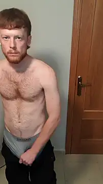 Snapshot of bailey_mcvicar chatting on March 1, 2026, 8:31 pm bailey mcvicar online show from March 1, 2026, 8:31 pm