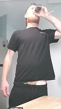 bailey mcvicar online show from April 11, 2026, 10:35 pm