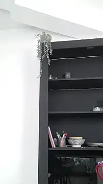 bailey mcvicar online show from April 11, 2026, 10:30 am