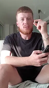 bailey mcvicar online show from April 15, 2026, 4:11 pm