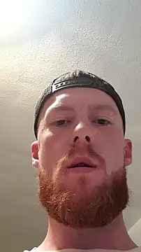 bailey mcvicar online show from April 16, 2026, 10:34 pm