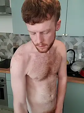 Snapshot of bailey_mcvicar chatting on February 19, 2026, 12:24 pm bailey mcvicar online show from February 19, 2026, 12:24 pm