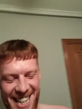 Snapshot of bailey_mcvicar chatting on February 15, 2026, 10:41 pm bailey mcvicar online show from February 15, 2026, 10:41 pm