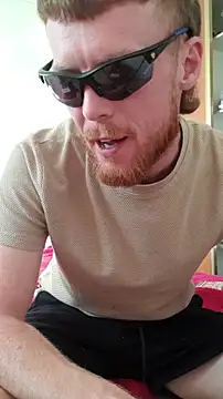 bailey mcvicar online show from April 26, 2026, 5:10 pm