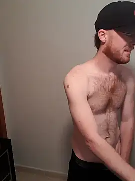 Snapshot of bailey_mcvicar chatting on February 8, 2026, 11:41 am bailey mcvicar online show from February 8, 2026, 11:41 am