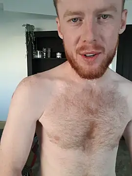 Snapshot of bailey_mcvicar chatting on January 18, 2026, 9:02 am bailey mcvicar online show from January 18, 2026, 9:02 am