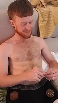 Snapshot of bailey_mcvicar chatting on February 22, 2026, 1:30 am bailey mcvicar online show from February 22, 2026, 1:30 am