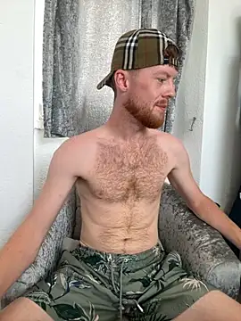 Snapshot of bailey_mcvicar chatting on October 21, 2025, 10:36 am bailey mcvicar online show from October 21, 2025, 10:36 am