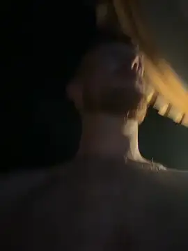 Snapshot of bailey_mcvicar chatting on October 19, 2025, 10:23 pm bailey mcvicar online show from October 19, 2025, 10:23 pm