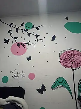 curvy diva  online show from October 17, 2025, 11:01 am