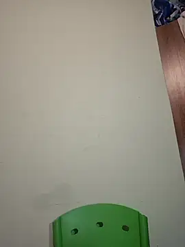 Snapshot of curvy_diva_ chatting on February 10, 2026, 10:03 am curvy diva online show from February 10, 2026, 10:03 am