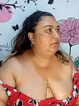 Snapshot of curvy_diva_ chatting on January 19, 2026, 10:19 am curvy diva online show from January 19, 2026, 10:19 am