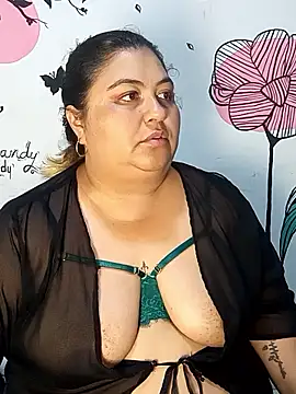 Snapshot of curvy_diva_ chatting on January 17, 2026, 12:31 pm curvy diva online show from January 17, 2026, 12:31 pm