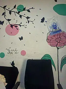 curvy diva  online show from October 18, 2025, 11:12 am