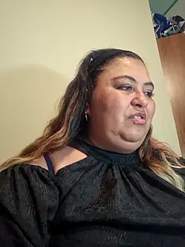 Snapshot of curvy_diva_ chatting on February 11, 2026, 1:49 am curvy diva online show from February 11, 2026, 1:49 am