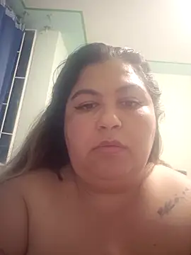Snapshot of curvy_diva_ chatting on September 14, 2025, 9:31 am curvy diva online show from September 14, 2025, 9:31 am