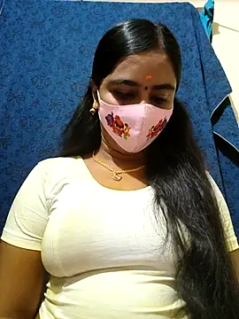 mini-queen online show from January 14, 2026, 12:09 pm