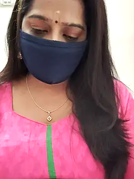 saritha29 online show from February 25, 2026, 11:43 am