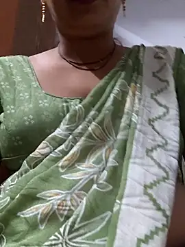 Harsha Gosain online show from November 10, 2025, 9:58 am