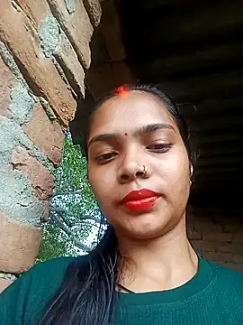 Harsha Gosain online show from September 13, 2025, 8:58 am