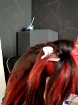 snow belle online show from February 22, 2026, 4:41 pm