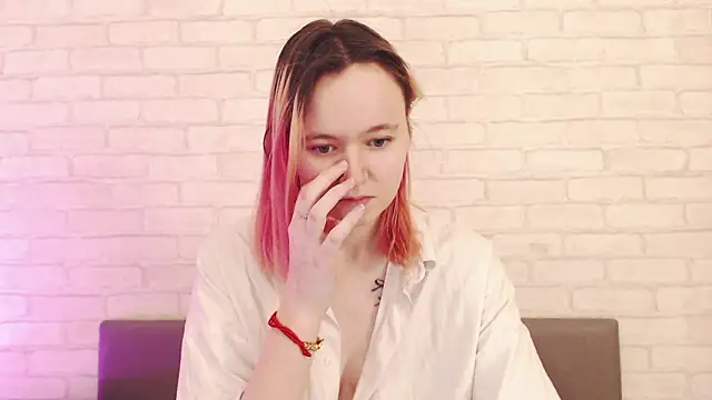 Snapshot of Ericha_Stone chatting on March 8, 2026, 2:04 am Ericha Stone online show from March 8, 2026, 2:04 am