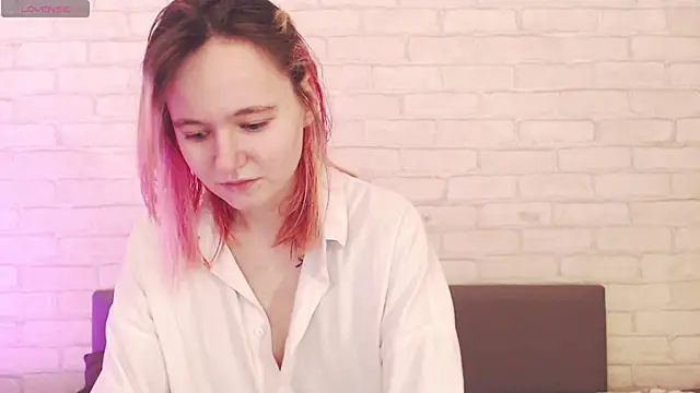 Snapshot of Ericha_Stone chatting on March 29, 2026, 2:02 am Ericha Stone online show from March 29, 2026, 2:02 am