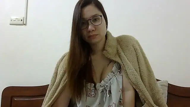 Kiko sunflower online show from February 5, 2026, 6:42 am