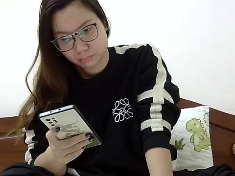 Kiko sunflower online show from December 5, 2025, 5:39 am