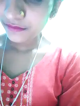 Pahadi couple online show from October 12, 2025, 3:46 pm