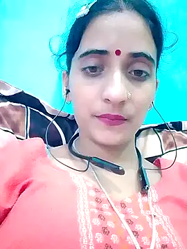 Pahadi couple online show from October 9, 2025, 5:30 am