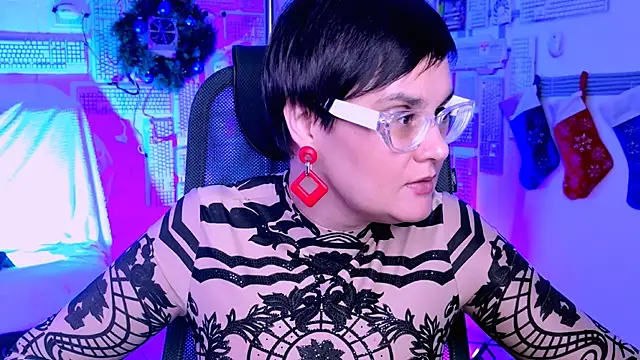 Snapshot of LauraDavidsons chatting on January 5, 2026, 6:00 pm LauraDavidsons online show from January 5, 2026, 6:00 pm