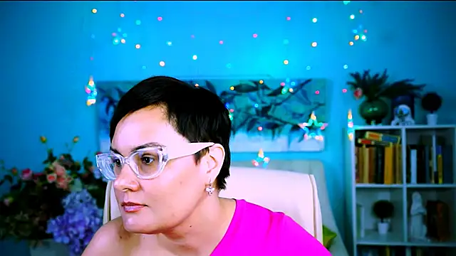 LauraDavidsons online show from March 6, 2026, 2:01 pm