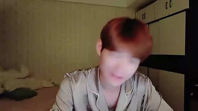 Snapshot of Dancer03 chatting on October 15, 2025, 3:20 pm Dancer03 online show from October 15, 2025, 3:20 pm