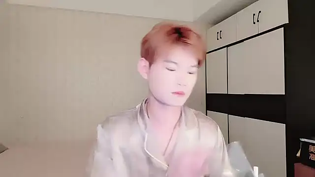 Snapshot of Dancer03 chatting on September 16, 2025, 1:12 pm Dancer03 online show from September 16, 2025, 1:12 pm