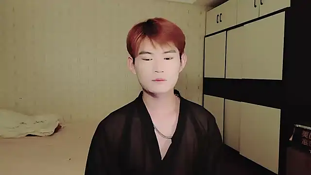 Snapshot of Dancer03 chatting on October 2, 2025, 12:30 pm Dancer03 online show from October 2, 2025, 12:30 pm