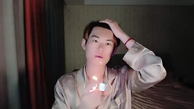 Snapshot of Dancer03 chatting on October 27, 2025, 12:06 pm Dancer03 online show from October 27, 2025, 12:06 pm