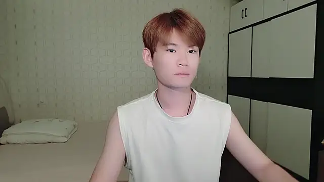 Snapshot of Dancer03 chatting on September 25, 2025, 3:18 pm Dancer03 online show from September 25, 2025, 3:18 pm