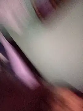 Revilo30 online show from February 20, 2026, 1:46 pm