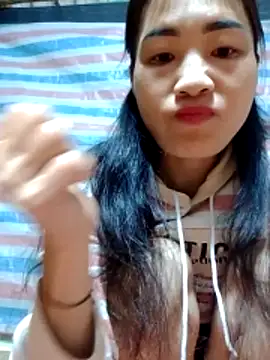 Georgia here online show from December 18, 2025, 12:05 am