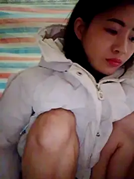 Georgia here online show from December 21, 2025, 12:57 am