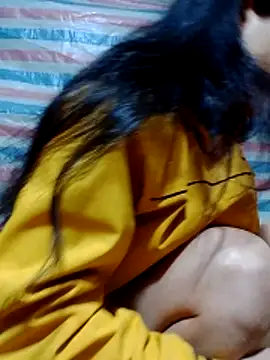 Georgia here online show from December 22, 2025, 12:11 am