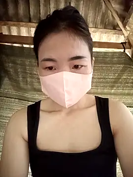 Georgia here online show from October 15, 2025, 12:53 am