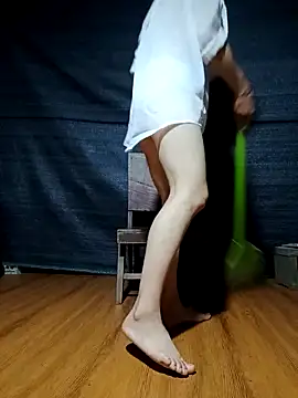 Georgia here online show from October 4, 2025, 12:28 pm