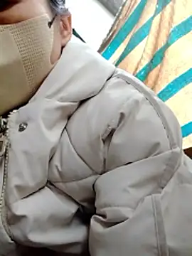 Georgia here online show from January 10, 2026, 12:39 am